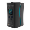 arcane eshisha ehookah mod by epuffer