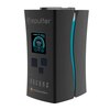 arcane eshisha ehookah mod by epuffer