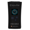 epuffer ehookah head eshisha mod