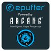 epuffer esheesha vape mod