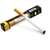 disposable vape e-cigarette