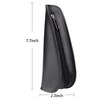 epuffer leather bag for smoking  and vaping epipe