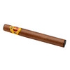 epuffer ecigar d1800 cuban cigar flavour