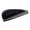 electronic pipe travel bag case