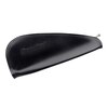 electronic pipe travel bag case