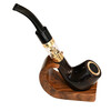 epipe 629x piano glossy ebony dark wood vape pipe mod