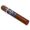 epuffer luxury disposable electronic cigar