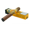 epuffer havana sweets disposable electronic cigar