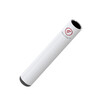 epuffer magnum snaps epack magnetic battery white