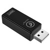 epuffer snaps REV4 ecigarette quick usb charger
