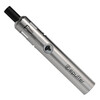 ePuffer Titan X hybrid vape mod