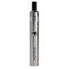 Titan X Vape Mod 2021