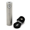 Titan X Mod Vape Rechargeable Battery