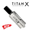 titan x sub-ohm tank