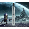 epuffer titan x vape pen