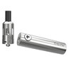 vape pen mod box