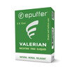 valerian root eliquid natural relaxant sleep aid