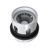epuffer arcane electronic hookah eshisha spare coils