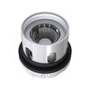 epuffer arcane electronic hookah eshisha spare coils