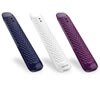 xpod vape pod