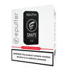 epuffer snaps ecigarettes