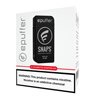 epuffer snaps electronic cigarette