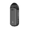 flowermate dry herb vape