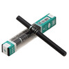 real menthol e cigarette