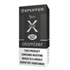titan x 0.4 ohm atomizer coils 5 pack