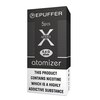 titan x 0.4 ohm atomizer coils 5 pack
