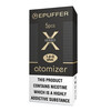 titan x 1.0 ohm atomizer coils 5 pack