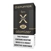titan x 1.0 ohm atomizer coils 5 pack