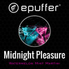 epuffer snaps ecigarette sweet watermelon min martini flavour