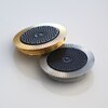 epipe 629X 2019 | 2020 flat led cap