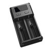 Nitecore i2 Vaping Battery Charger