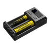 Nitecore i2 Battery Charger