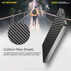 NITECORE NB10000 Power Bank