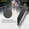 NITECORE NB10000 Power Bank