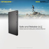 NITECORE NB10000 slim power bank