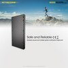 NITECORE NB10000 slim power bank