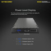 NITECORE NB10000 Universal power bank
