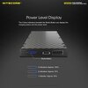 NITECORE NB10000 Universal power bank