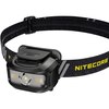 Nitecore NU35 head light lamp