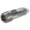 Nitecore TIKI LED Torch Flash Light