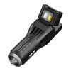 Nitecore vcl10 charger