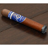 ePuffer Robusto blue havana ecigar