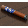 ePuffer Robusto Blue Havana vape e-cigar