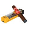 robusto ecigar vape cigar