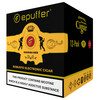 robusto e-cigar bulk 12-pack