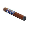 robusto blue havana e-cigar